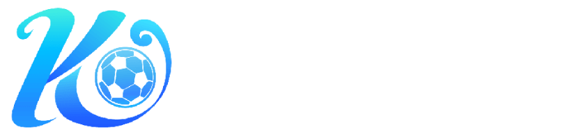 万博|万博2026世界杯
